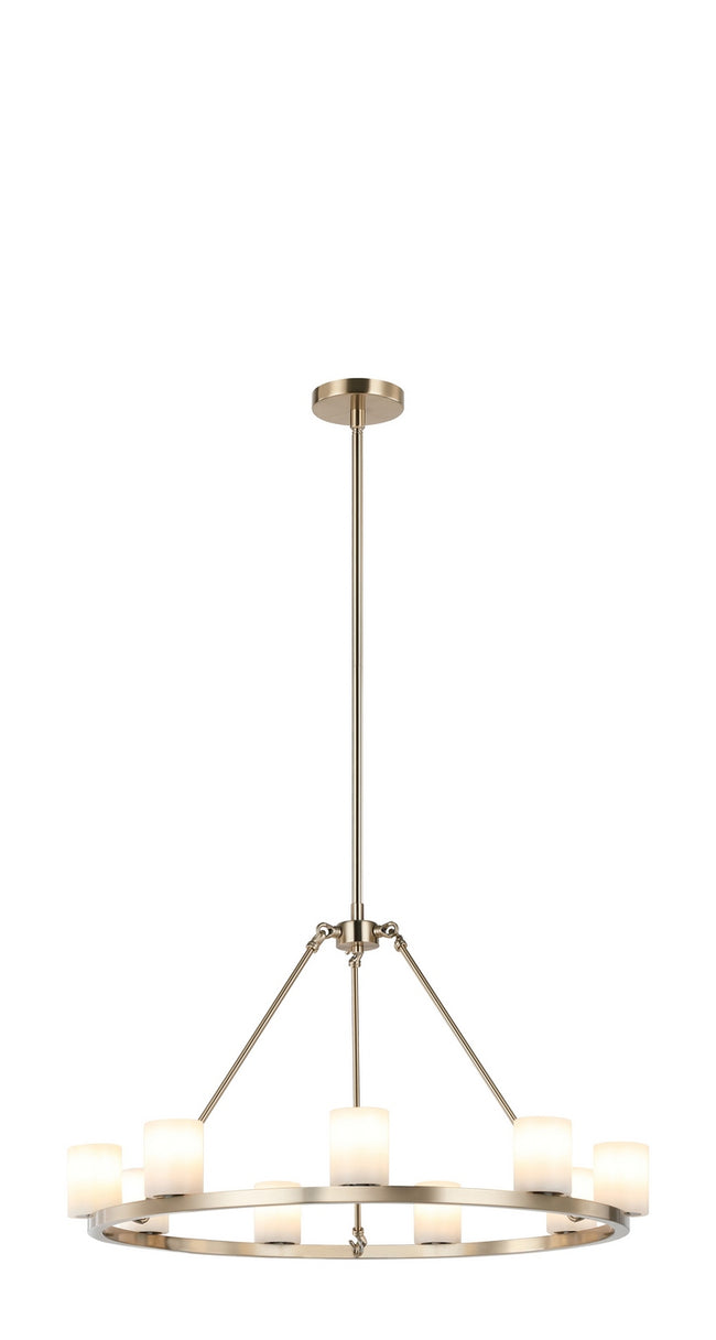Matteo Lighting-C42909CG|MAIN