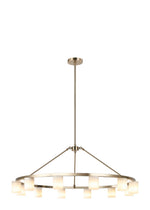 Matteo Lighting-C42912CG|MAIN