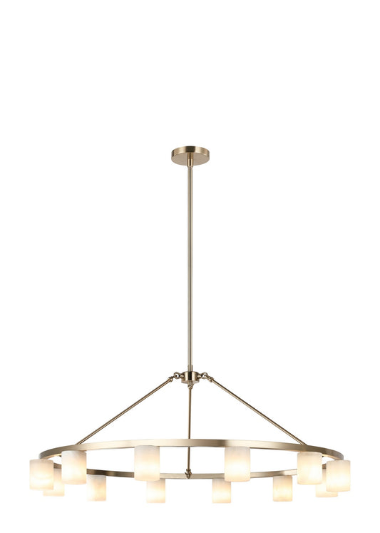 Matteo Lighting-C42912CG|MAIN