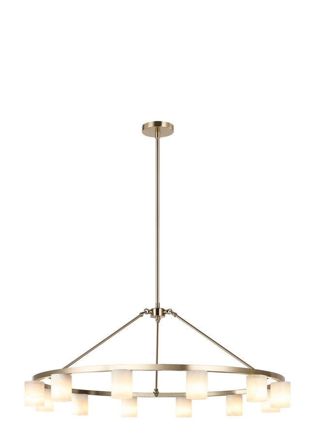 Matteo Lighting-C42912CG|MAIN