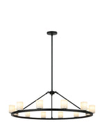 Matteo Lighting-C42912MB|MAIN