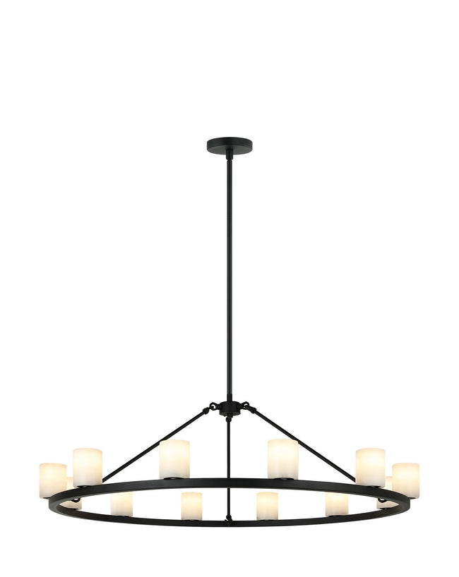 Matteo Lighting-C42912MB|MAIN
