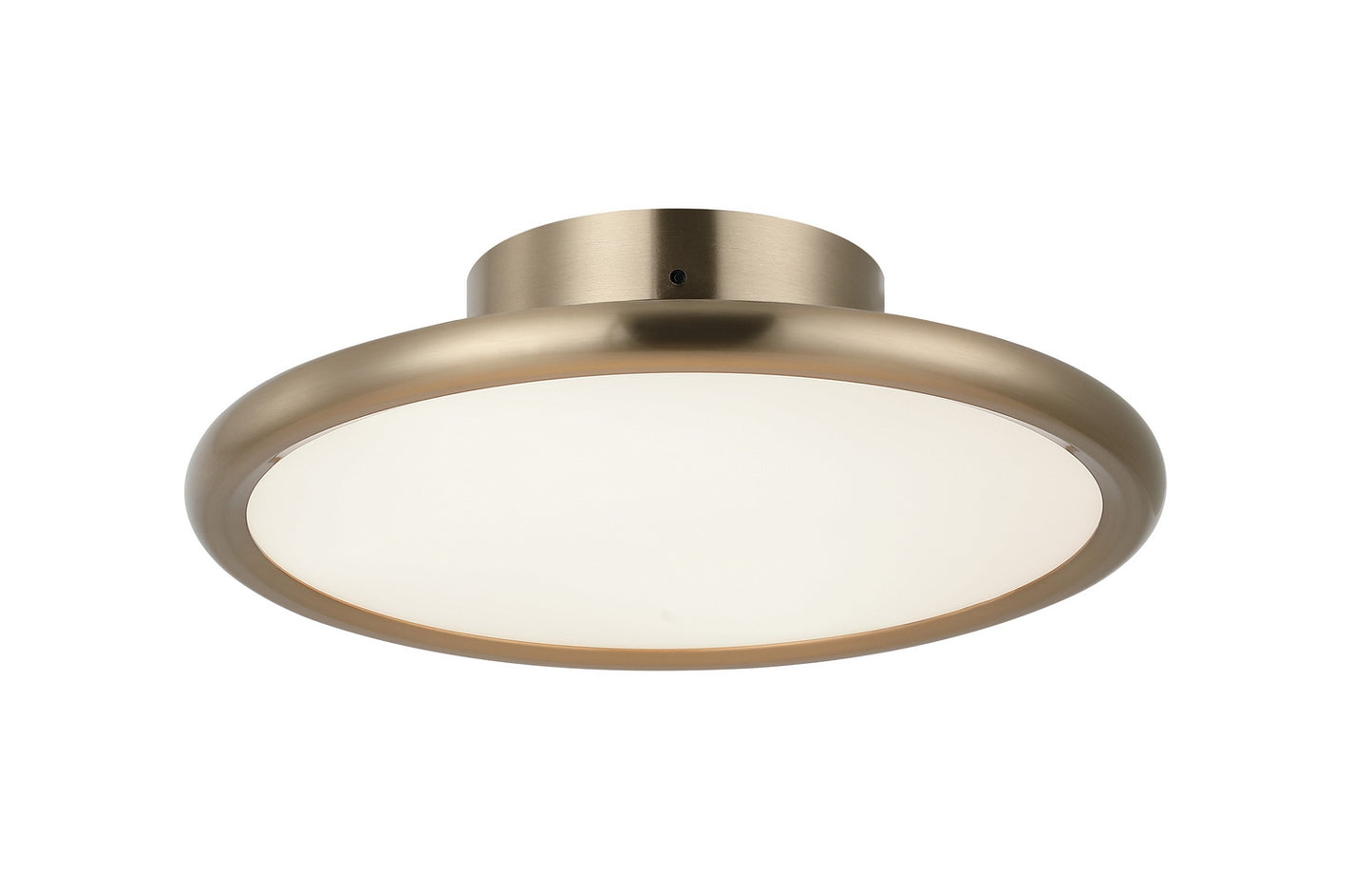Matteo Lighting-CX38812CG|MAIN