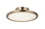 Matteo Lighting-CX38812CG|MAIN