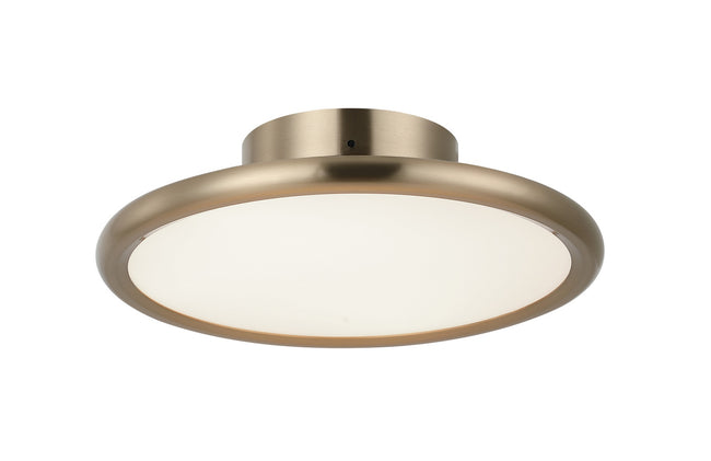 Matteo Lighting-CX38812CG|MAIN