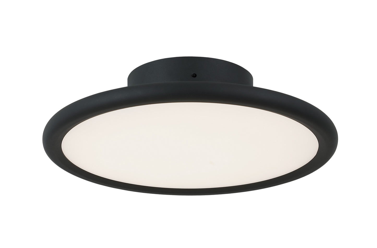 Matteo Lighting-CX38812MB|MAIN