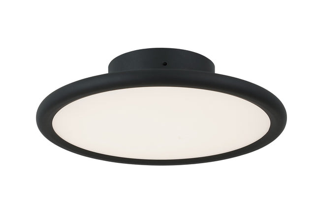 Matteo Lighting-CX38812MB|MAIN