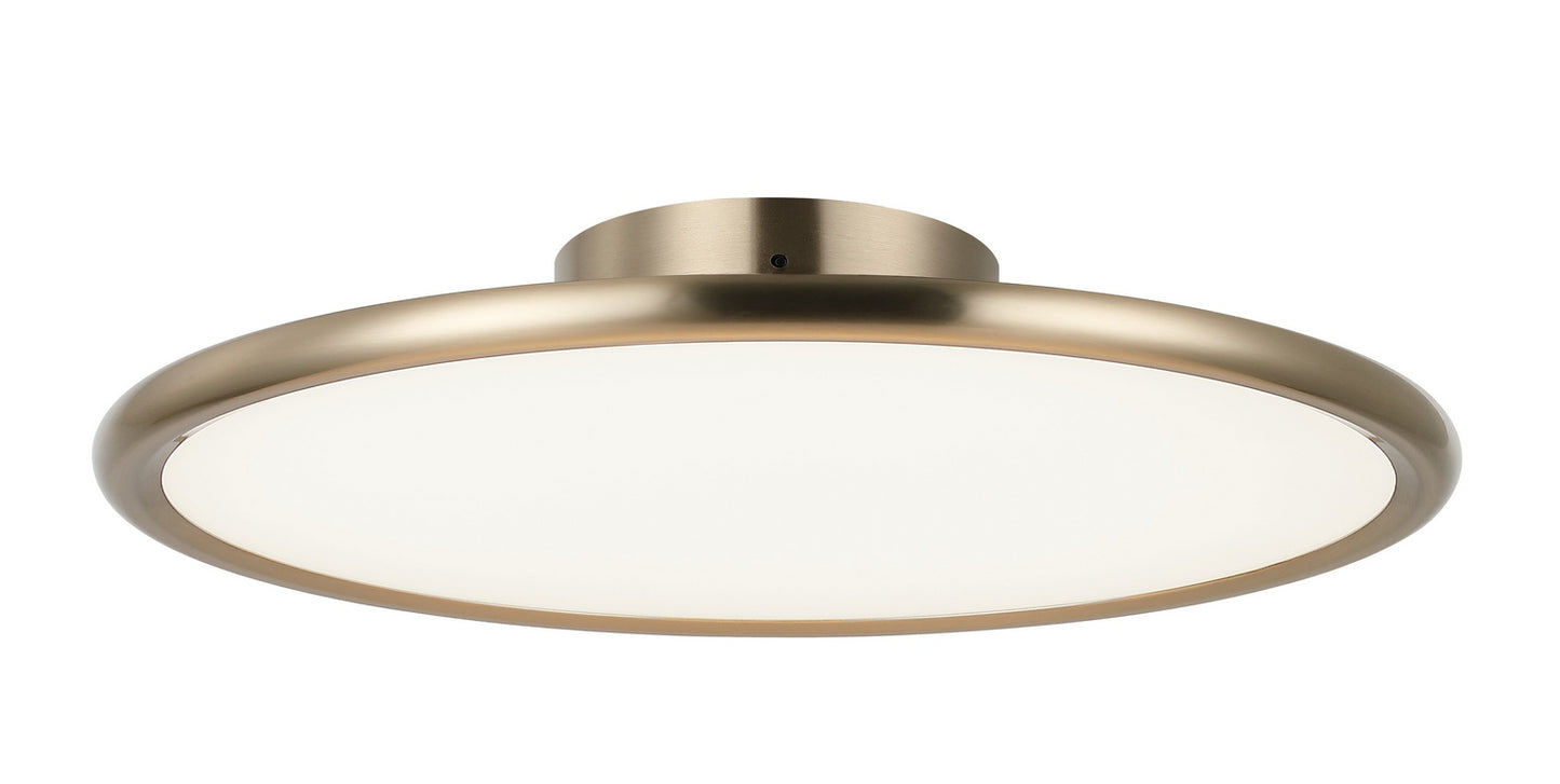 Matteo Lighting-CX38816CG|MAIN