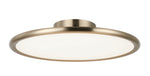 Matteo Lighting-CX38816CG|MAIN