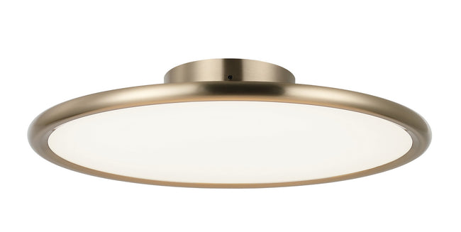 Matteo Lighting-CX38816CG|MAIN