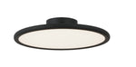 Matteo Lighting-CX38816MB|MAIN