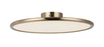 Matteo Lighting-CX38820CG|MAIN