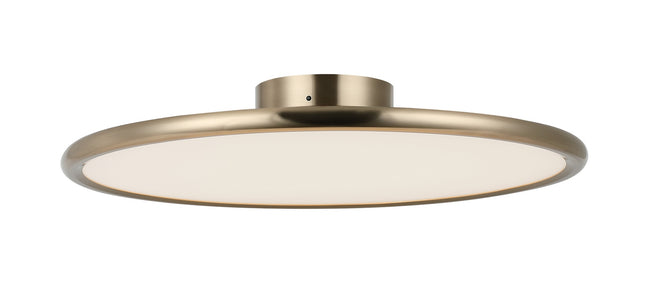 Matteo Lighting-CX38820CG|MAIN