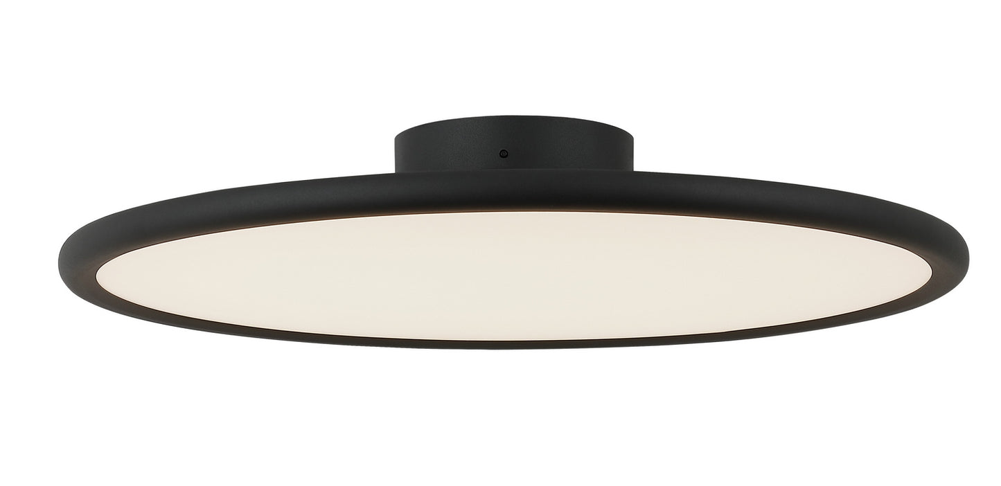 Matteo Lighting-CX38820MB|MAIN