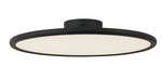 Matteo Lighting-CX38820MB|MAIN