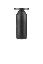 Matteo Lighting-E21718MB|MAIN