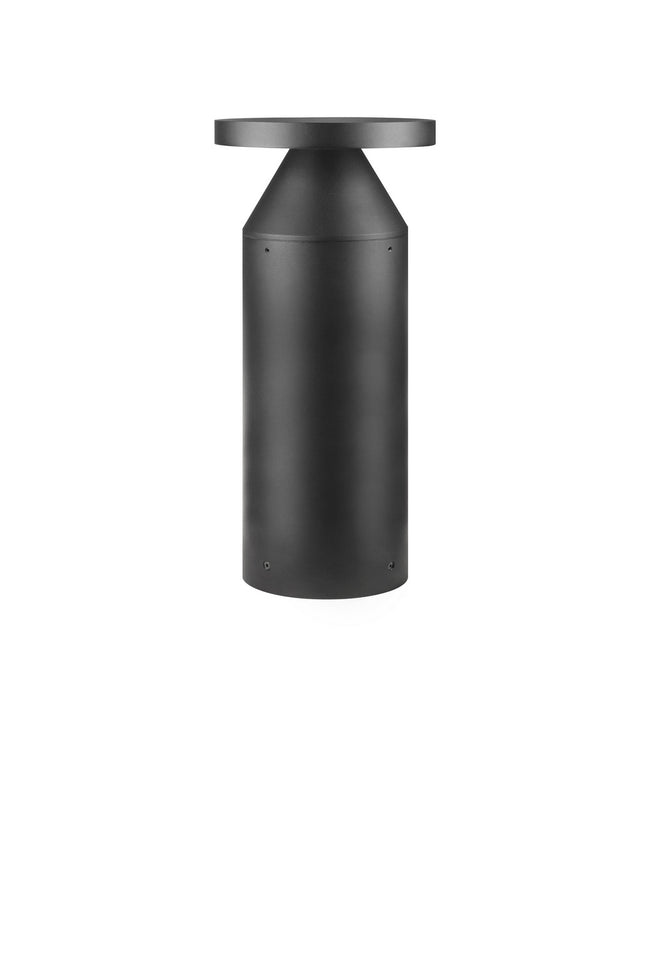 Matteo Lighting-E21718MB|MAIN