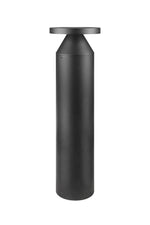 Matteo Lighting-E21728MB|MAIN