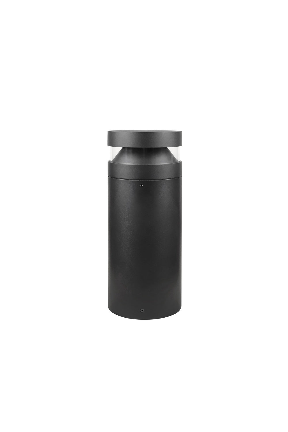 Matteo Lighting-E22616MB|MAIN