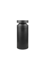Matteo Lighting-E22616MB|MAIN