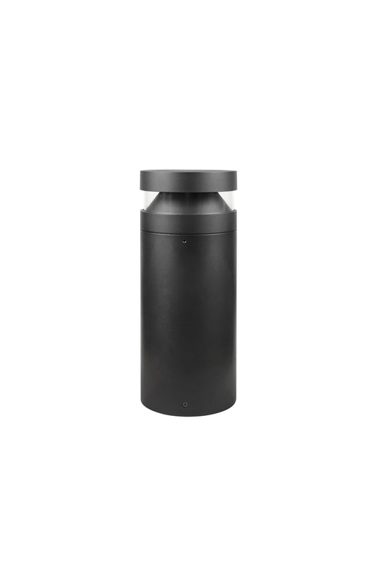 Matteo Lighting-E22616MB|MAIN
