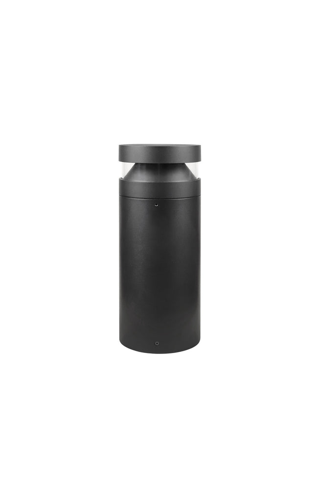 Matteo Lighting-E22616MB|MAIN