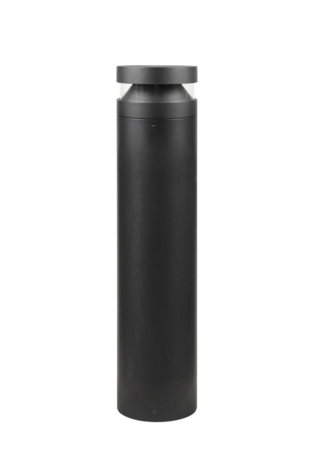 Matteo Lighting-E22628MB|MAIN