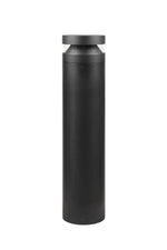 Matteo Lighting-E22628MB|MAIN
