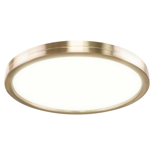 Matteo Lighting-M20912CG|MAIN