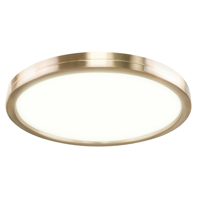 Matteo Lighting-M20912CG|MAIN