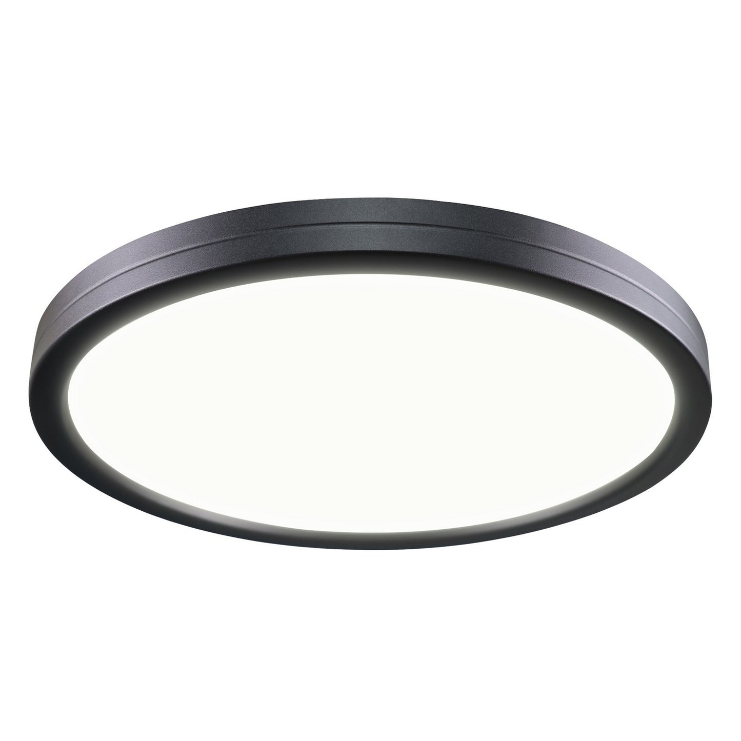 Matteo Lighting-M20912MB|MAIN