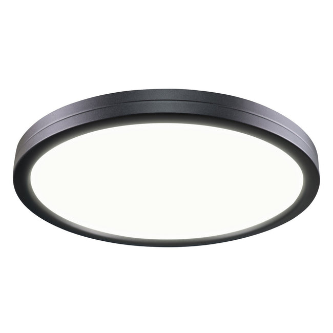 Matteo Lighting-M20912MB|MAIN