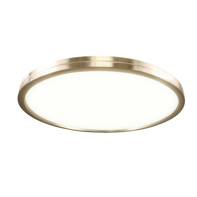 Matteo Lighting-M20916CG|MAIN
