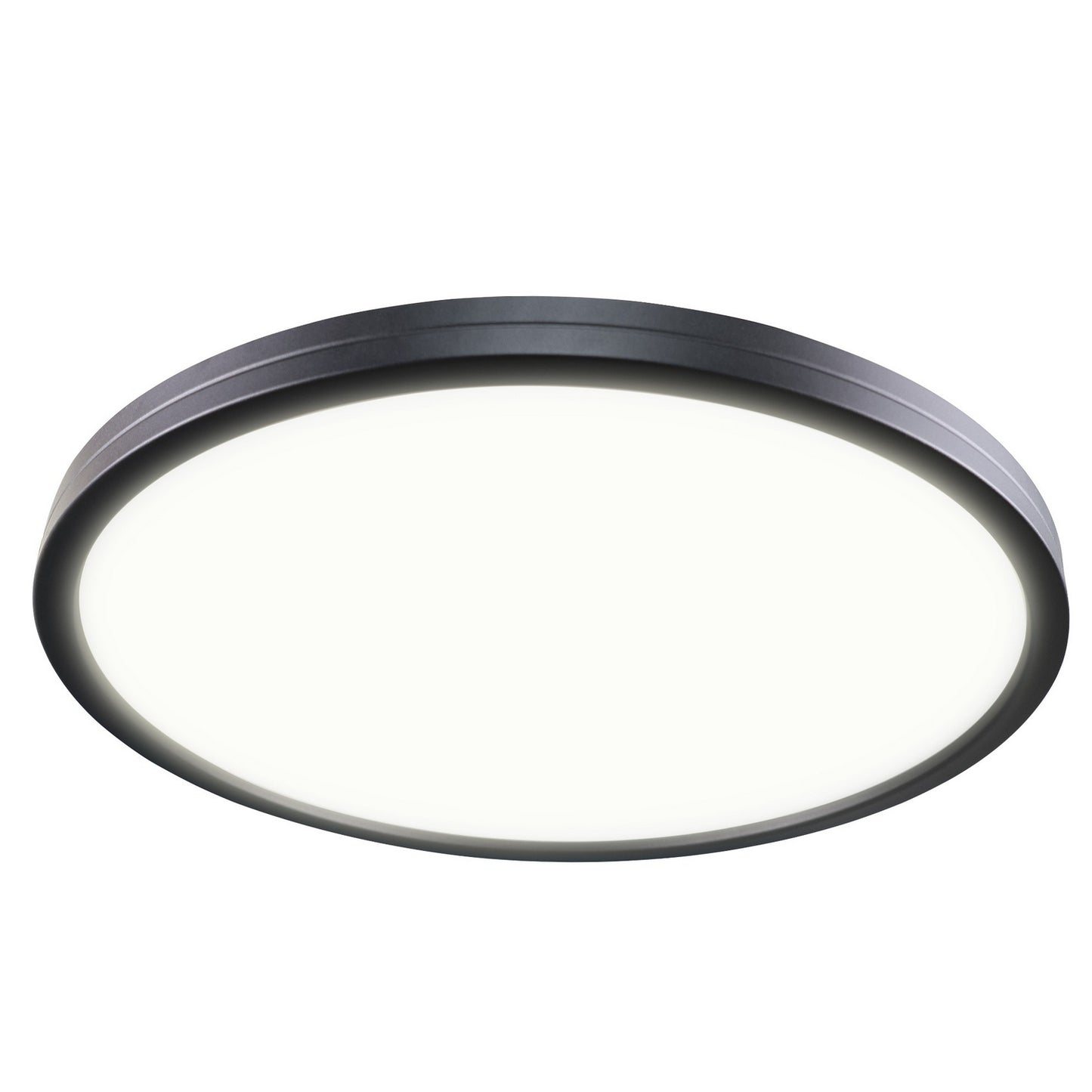 Matteo Lighting-M20916MB|MAIN
