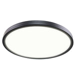 Matteo Lighting-M20916MB|MAIN