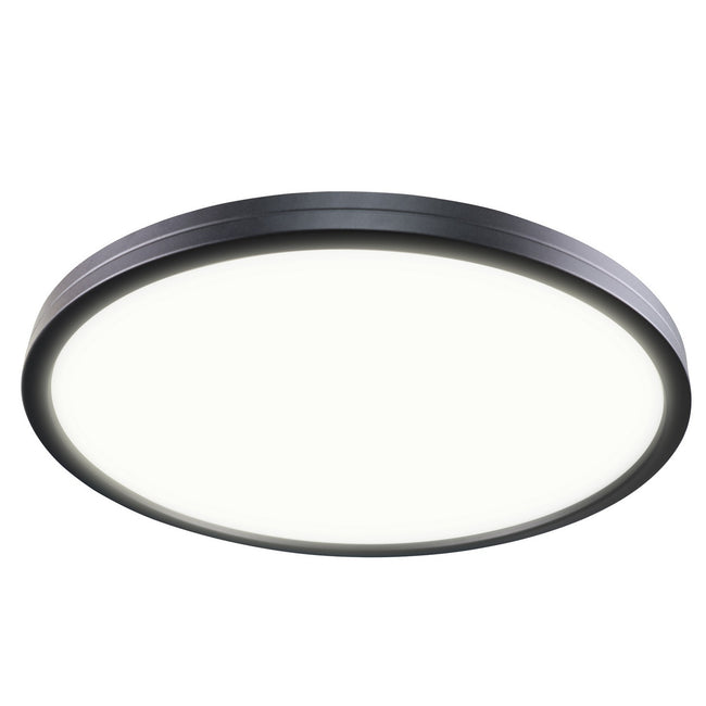 Matteo Lighting-M20916MB|MAIN