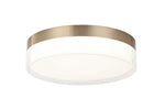 Matteo Lighting-M21111CG|MAIN
