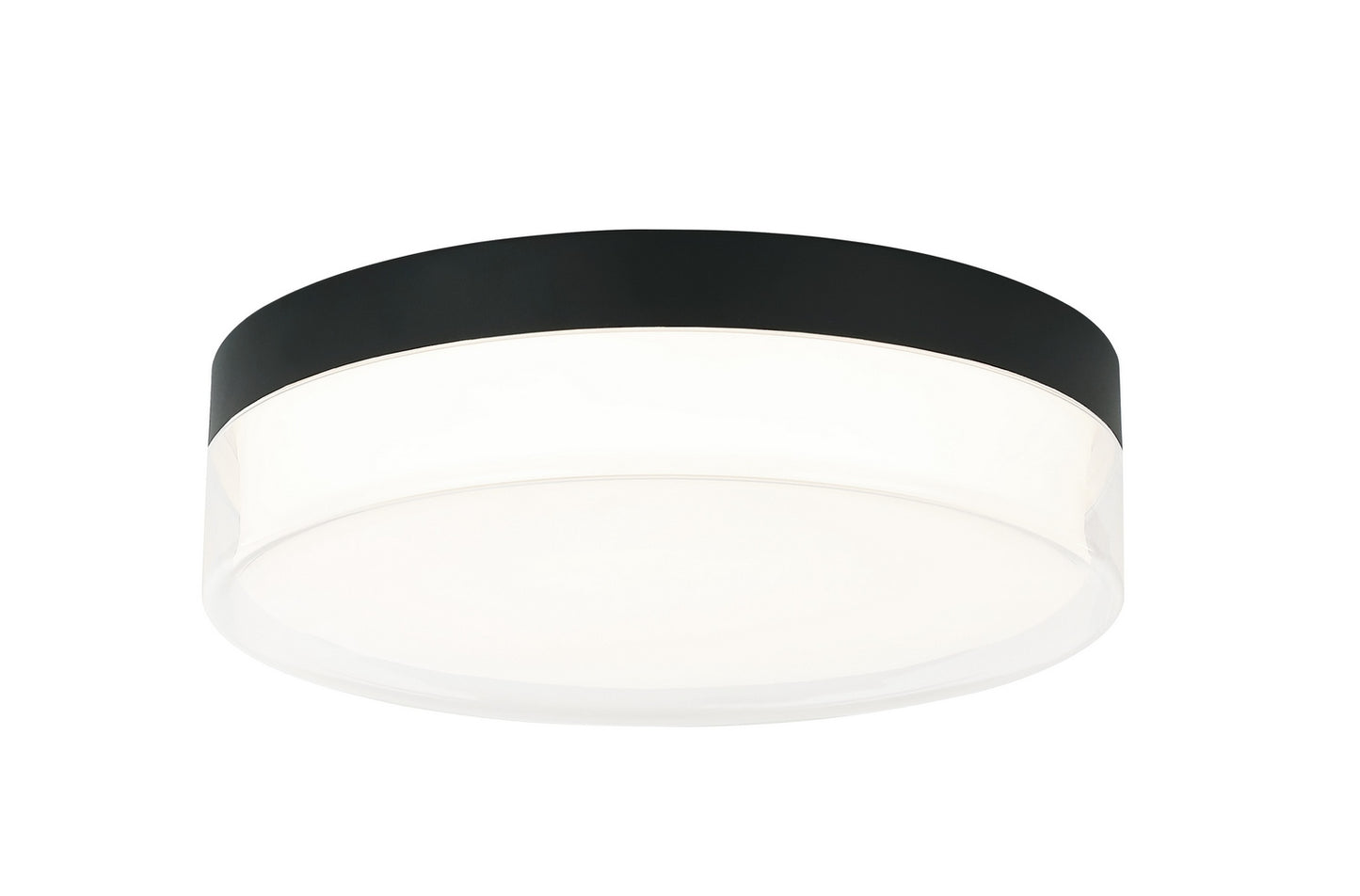 Matteo Lighting-M21111MB|MAIN