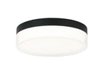 Matteo Lighting-M21111MB|MAIN