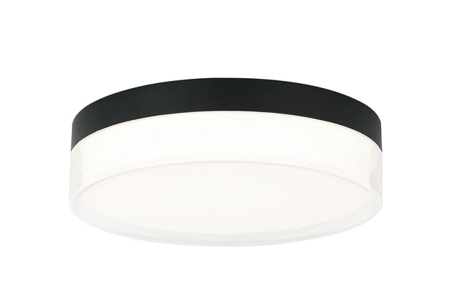 Matteo Lighting-M21111MB|MAIN