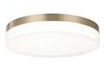 Matteo Lighting-M21115CG|MAIN