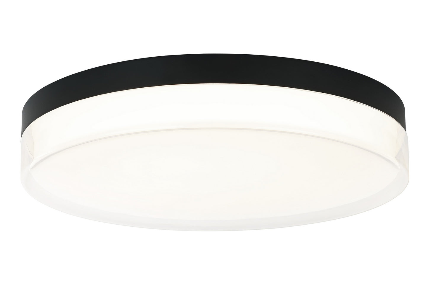 Matteo Lighting-M21115MB|MAIN