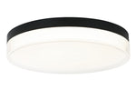 Matteo Lighting-M21115MB|MAIN