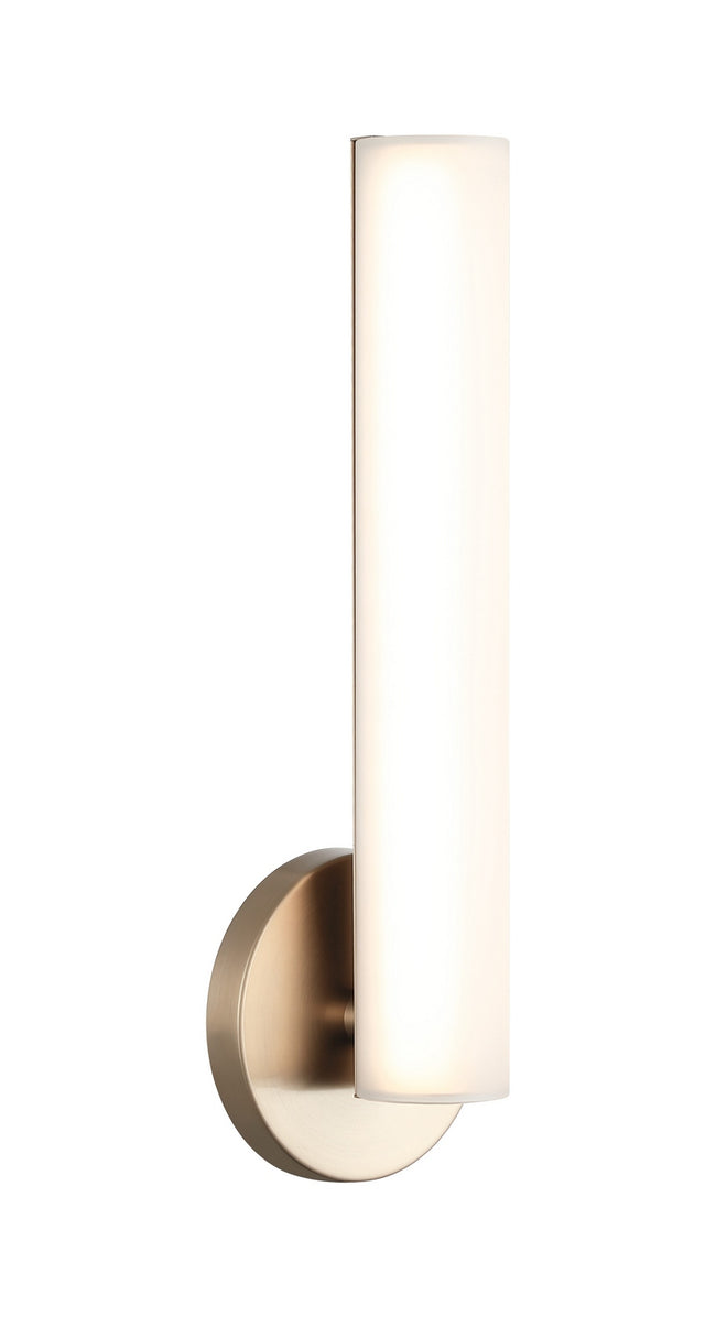 Matteo Lighting-W32216CGFR|MAIN