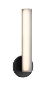 Matteo Lighting-W32216MBSM|MAIN