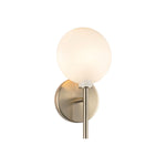 Matteo Lighting-W33701CG|MAIN