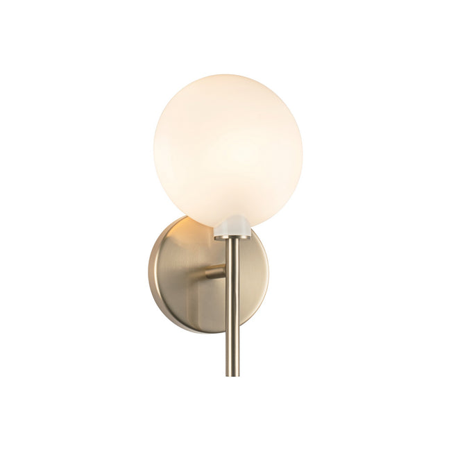 Matteo Lighting-W33701CG|MAIN