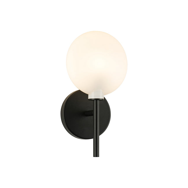 Matteo Lighting-W33701MB|MAIN