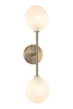 Matteo Lighting-W33712CG|MAIN