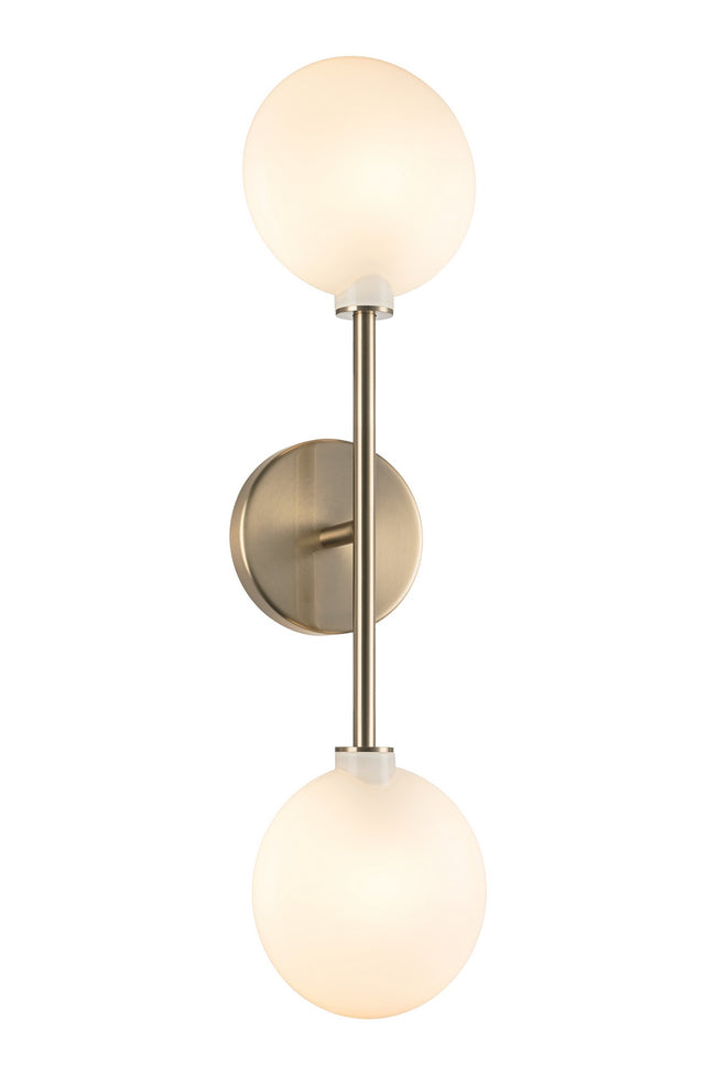 Matteo Lighting-W33712CG|MAIN